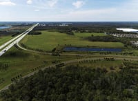 1.5-million-sqft-logistics-park-planned-along-I-4