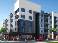 5-story-apartment-building-storefront-planned-north-hyde-park