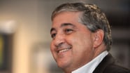 A-decade-after-buying-lightning-jeff-vinik-looks-to-expand