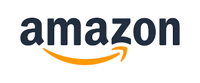 Amazon-Building-Distribution-Center-Sarasota-County