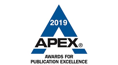 Apex_Awards_2019-Mary