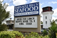 Barnacle-Bills-closes-Sarasota