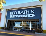 Bed-Bath-Beyond-closing-Tampa