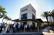 Bravo unveils new Italian Mediterranean concept at Westfield Siesta Key