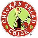 Chicken Salad Chick Continues To Expand In Florida With Newest Tampa Location