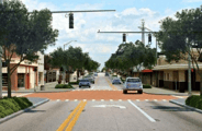 Construction-begins-South-FL-Ave-Road-Diet