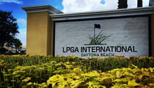 LPGA-International