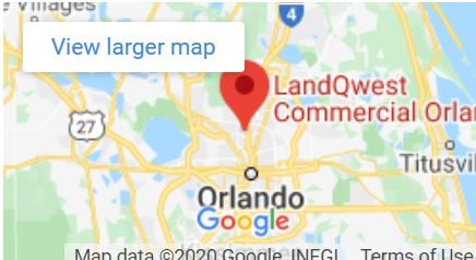 LQ_Map-ORLANDO