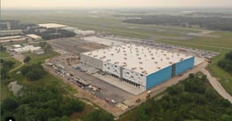 LQ_Scutt_News-TPA-amazon-air-facility