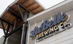 Labelle Brewing