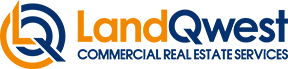 LandQwest Commercial Real Estate Services_Logo.png