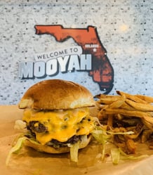 MOOYAH-Orlando-Best-Burger