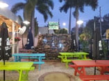 New-Tarpon-Springs-brewery-tampas-first-dog-park-taproom