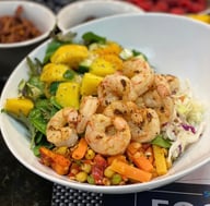 New-fast-casual-restaurant-harvest-bowl