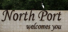 North-Port