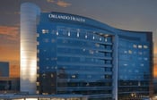 Orlando-Health-to-buy-80-acres-for-hospital
