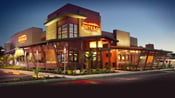 Outback Steakhouse owner Bloomin’ Brands exploring possible sale