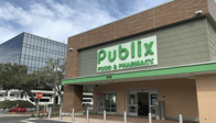Publix-and-walmart-plan-to-hire-thousands-in-next-few-weeks-due-to-virus