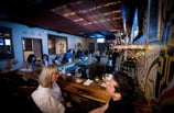 Restaurant-News-Sarasota-Bradenton-Venice-Feb-6-12