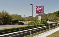 Roys-Restaurant-will-close-their-tampa-location-this-sunday