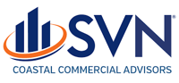 SVN-commercial-advisory-group