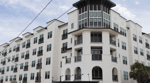 Sarasota - FM - Apartments