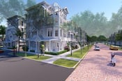 Tampa-heights-victorian-townhome-project-moves-forward