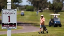 Tampa_News-Developer_Eyes_Golf_Course