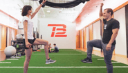 Tom-Brady-fitness-centers-major-growth-for-Tampa-and-florida
