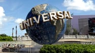 Universal-Orlando-closing-Citywalk-resorts-through-may-31