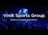 Vinik-creates-umbrella-company-tampa-sports-entertainment