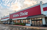 Winn-Dixie-Closing-Next-Month-St.Pete