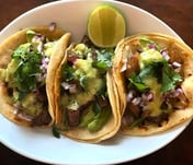 catrinas-tacos-opens-in-tampa-next-week