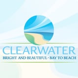 clearwater-looking-to-create-4M-grant-program-to-aid-small-businesses