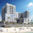 daytona-oceanfront-hotel-project-in-limbo