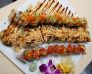 japanese-fusion-sams-sushi-opens-in-pinellas-park