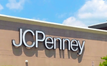 jcpenney-