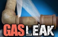lakeland-elibrary-closed-due-to-gas-leak