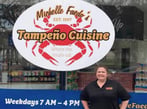 michelle-faedos-second-tampeo-cuisine-location-open-downtown-tampa