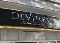 taps-bar-restaurant-opening-devitos-italian-restaurant-downtown-tampa-next-month