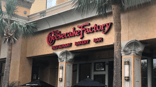 the-cheesecake-factory-is-coming-to-clearwater